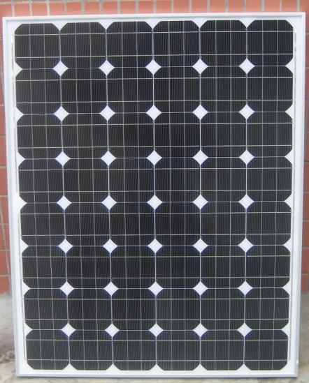 太陽(yáng)能光伏電池板 18V200W 太陽(yáng)能光伏板
