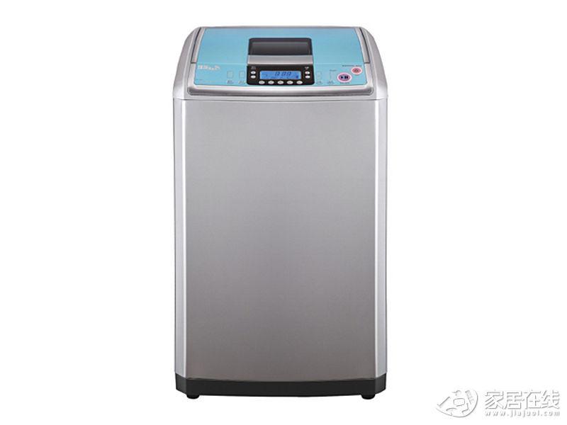 佛山電器維修哪家便宜|佛山電器安裝價格|佛山洗衣機維修哪家好