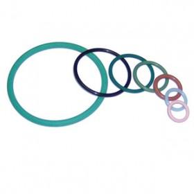 供應(yīng)德國進口FKM氟橡膠O型圈