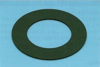 供應(yīng)霓佳斯NICHIAS1995墊片TOMBO9007-LC