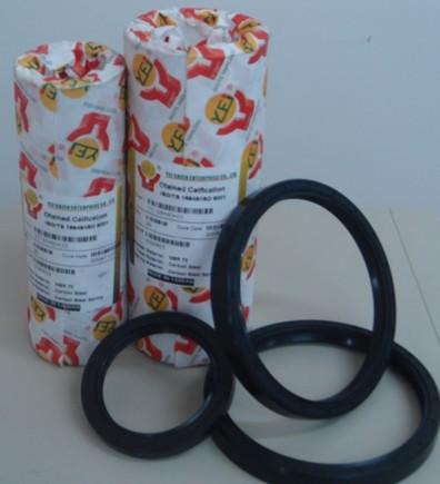 供應(yīng)Oilseal骨架油封