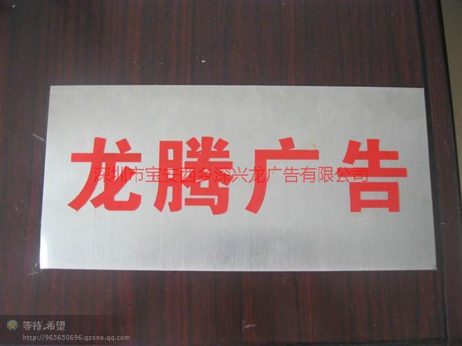 企業(yè)公司圖片/企業(yè)公司樣板圖 (3)