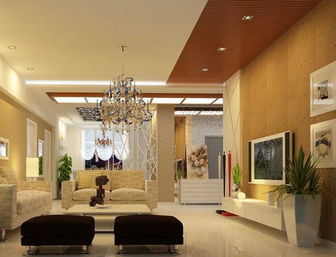 濱州硅藻泥廠家批發(fā)圖片/濱州硅藻泥廠家批發(fā)樣板圖 (2)