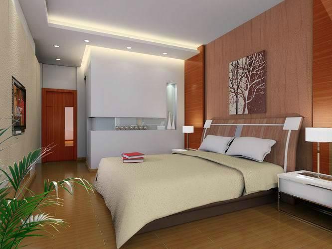 供應(yīng)濰坊坊子區(qū)硅藻泥技術(shù)培訓(xùn)山東硅藻泥批發(fā)硅藻泥效果圖