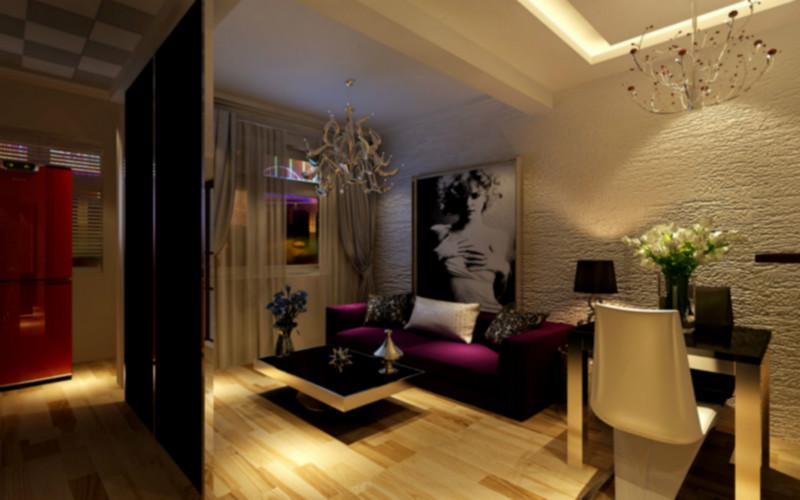 供應(yīng)上海黃浦區(qū)硅藻泥廠家代工硅藻泥廠家批發(fā)硅藻泥技術(shù)培訓(xùn)