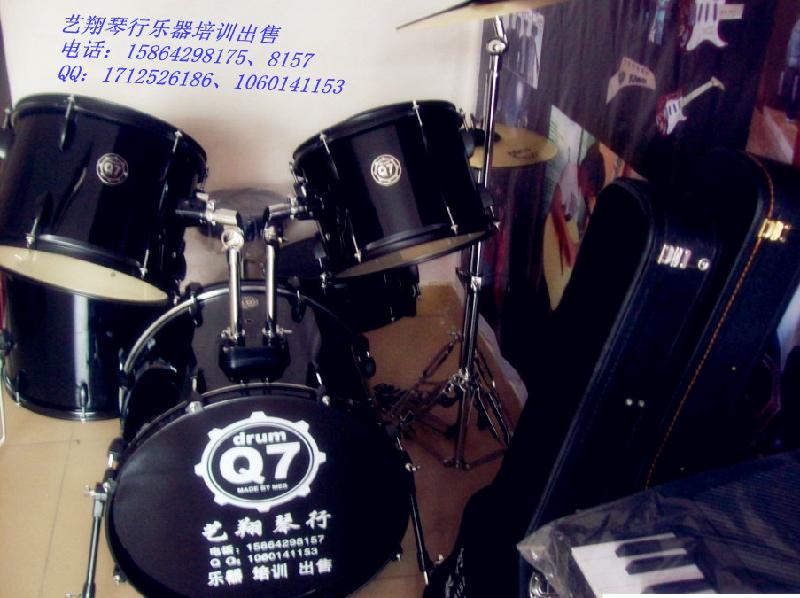 鋼琴培訓(xùn)圖片/鋼琴培訓(xùn)樣板圖 (2)