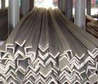 供應(yīng)不銹鋼管方管用途-不銹鋼方管價(jià)格-不銹鋼方管廠家直銷(xiāo)