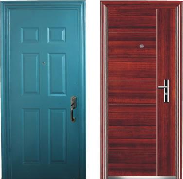 供應(yīng)家居木質(zhì)防火門(mén)/無(wú)錫家居木質(zhì)防火門(mén)廠(chǎng)家