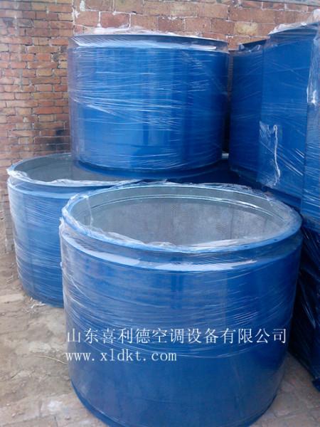 供應(yīng)消聲器哪里廠家*