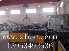 *惠的山東鍍鋅板風(fēng)管