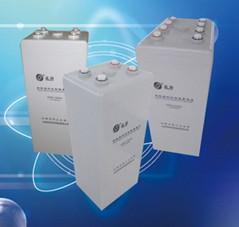 供應(yīng)圣陽蓄電池代理圣陽蓄電池網(wǎng)絡(luò)銷售中心?