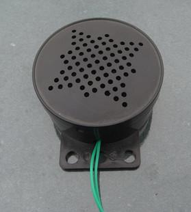 供應(yīng)門磁門窗開(kāi)關(guān)門語(yǔ)音提示器12V-24V 小功率語(yǔ)音設(shè)備提示器