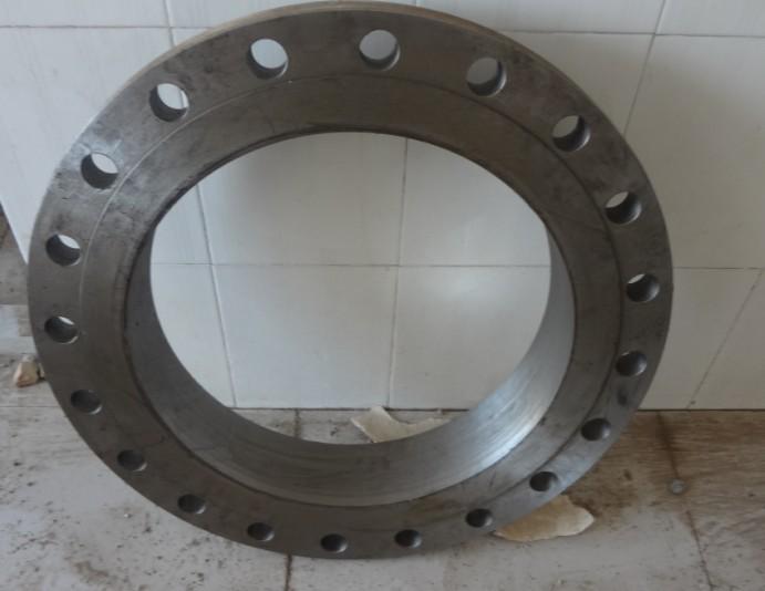 法蘭對(duì)焊法蘭圖片/法蘭對(duì)焊法蘭樣板圖 (2)