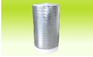 供應(yīng)肇慶珍珠棉護(hù)角，肇慶珍珠棉護(hù)角生產(chǎn)廠家，肇慶珍珠棉護(hù)角報價