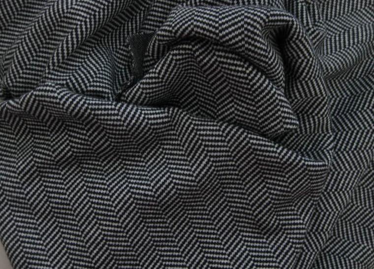 莫代爾棉布 莫代爾棉提花布 木代爾棉布