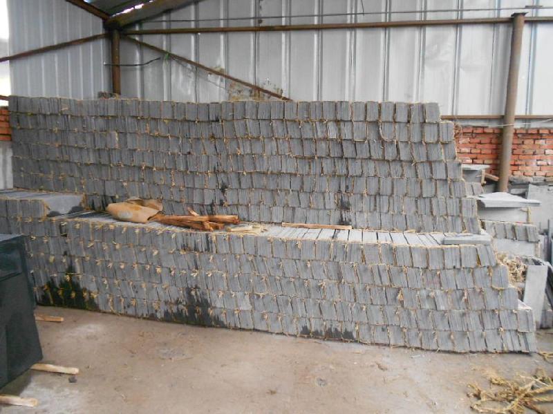 供應(yīng)浙江蒙古黑石材廠家/蒙古黑石材廠家報價