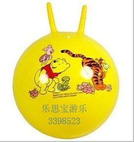 供應(yīng)南寧玩具廠幼兒園玩具打造*