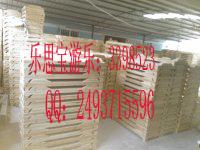 供應(yīng)幼兒園幼兒床供應(yīng)廠家幼兒床