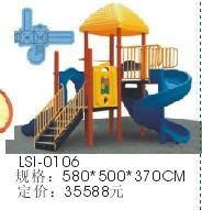 供應(yīng)廣西滑梯一站式采購幼兒園整體配套設(shè)施 幼兒園玩具