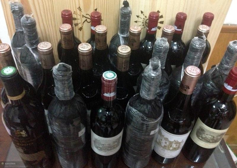 供應(yīng)南京進(jìn)口紅酒公司，南京進(jìn)口葡萄酒專賣(mài)，法國(guó)進(jìn)口紅酒南京經(jīng)銷(xiāo)商