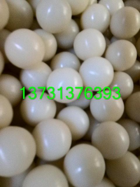 供應(yīng)折頁機(jī)配件壓紙球壓紙球折頁機(jī)配件