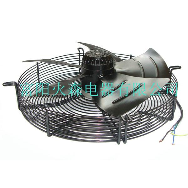 冷干機(jī)風(fēng)機(jī)圖片/冷干機(jī)風(fēng)機(jī)樣板圖 (4)