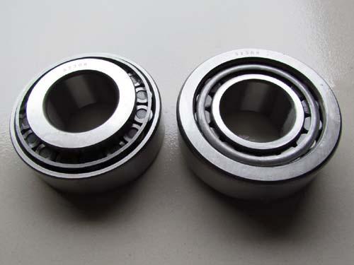 圓錐滾子軸承32212掛車軸承