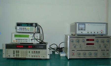 供应力学仪器校准室/深圳力学仪器校准图片