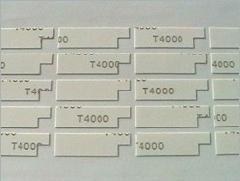 日東雙面膠模切生產(chǎn)廠家圖片/日東雙面膠模切生產(chǎn)廠家樣板圖 (4)