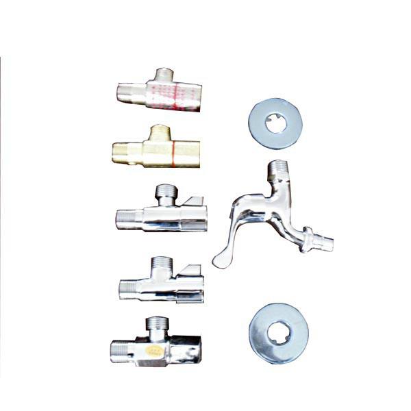 供應(yīng)各種水暖配件生產(chǎn)廠家