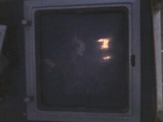 供應(yīng)水暖配件廠家電話