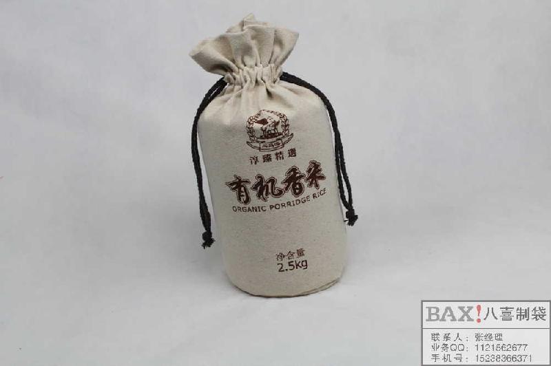 面粉包裝袋圖片/面粉包裝袋樣板圖 (4)
