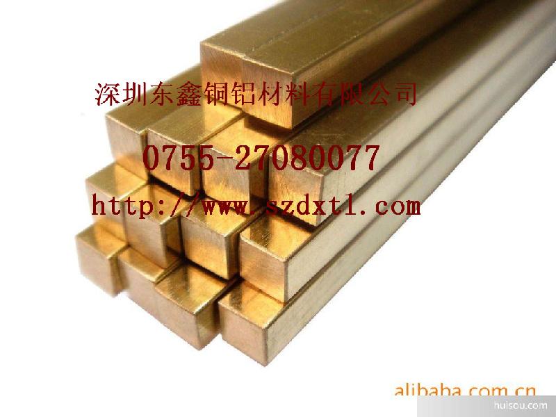 供應(yīng)環(huán)保H59易切割黃銅棒/耐腐蝕黃銅棒