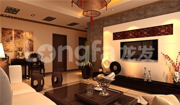 供應(yīng)湖墅觀止別出一格的設(shè)計風格