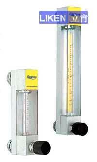 流量計SA10S-15玻璃轉子流 供應流量計SA10S-15玻璃轉子流量計 流量計廠家