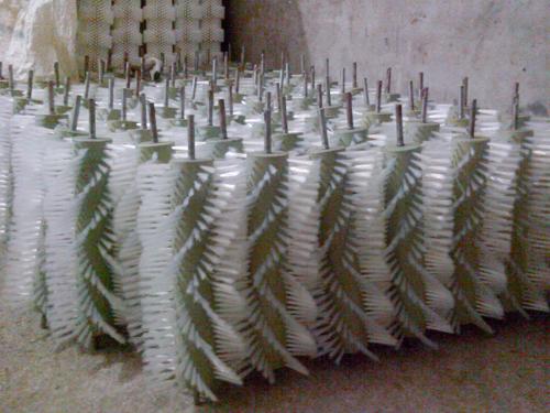 供應(yīng)異型刷洗蛋機(jī)清洗機(jī)異型毛刷輥條刷