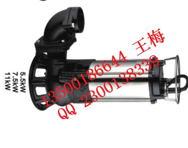 供應(yīng)昆山潛水泵  昆山潛水泵批發(fā)價(jià)格