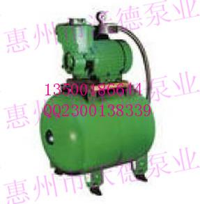 供應(yīng)威樂(lè)PW-404EA自動(dòng)增壓泵 威樂(lè)PW-404EA增壓泵批發(fā)