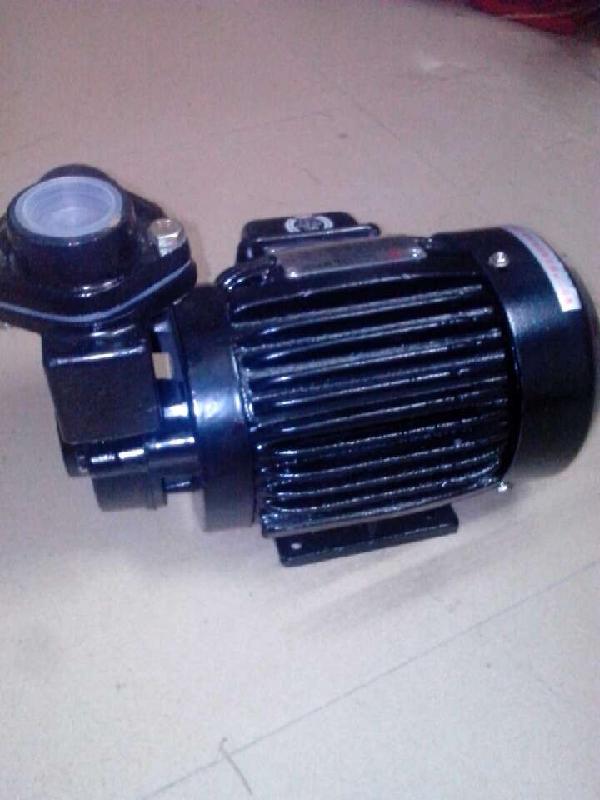 源立高溫油泵圖片