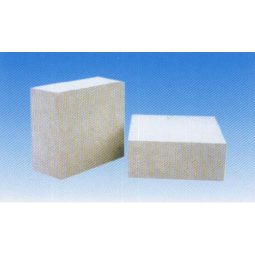 供應(yīng)云南磷酸鹽結(jié)合高鋁磚廠價-磷酸鹽結(jié)合高鋁磚質(zhì)優(yōu)價廉