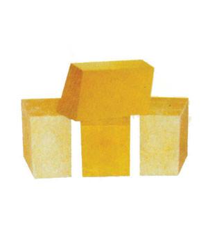 供應(yīng)河南一級(jí)高鋁磚廠價(jià)直銷-一級(jí)高鋁磚質(zhì)優(yōu)價(jià)廉