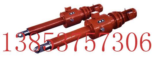 現(xiàn)貨DTT型電動推桿 電動推桿 推桿圖片