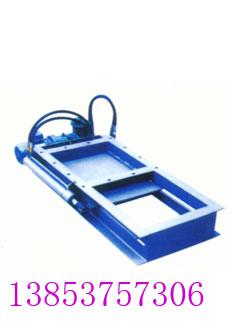 電液動推桿圖片/電液動推桿樣板圖 (3)