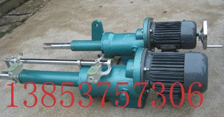 DT電動(dòng)DT電動(dòng)推桿  電動(dòng)推桿  DT500電動(dòng)推桿