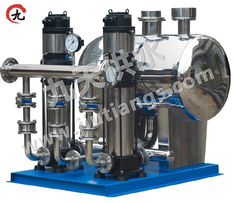 供應(yīng)小型變頻恒壓供水 變頻恒壓供水大型變頻供水設(shè)備