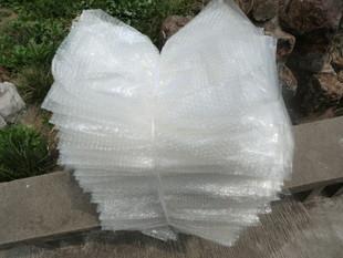 供應氣墊膜包裝袋（片）