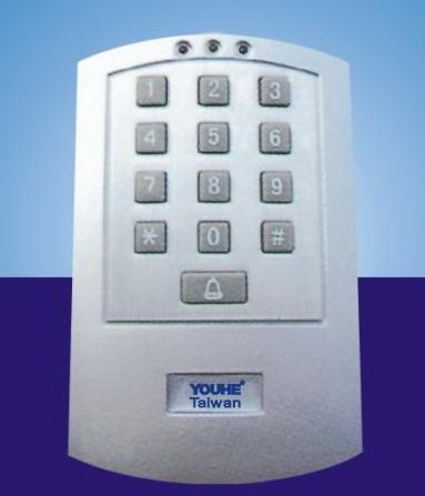 供應(yīng)深圳COUNS門禁考勤機(jī)、高優(yōu)SK90門禁考勤一體機(jī)銷售安卓維修