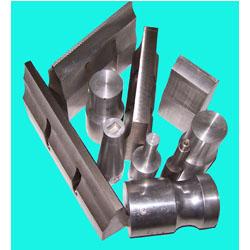 供應(yīng)超聲波設(shè)備廣州超聲波清洗設(shè)備廣州超聲波塑料焊接機