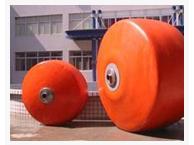 供應(yīng)聚氨酯浮體/ 哪里生產(chǎn)聚氨酯浮體/ 河南聚氨酯浮體生產(chǎn)廠家