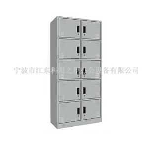 供應(yīng)文件柜 寧波文件柜 科陽(yáng)之星文件柜 杭州文件柜浙江文件柜 文件柜   鐵皮文件柜